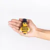 Bee Ornament