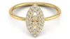 9K Solid Gold