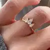 925 Silver