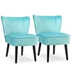 Turquoise Color