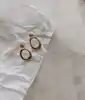 Oro macizo 18K