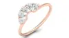 18K Solid Gold