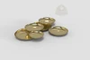 Oro