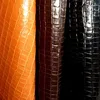 Customized Colors