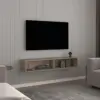 White Oak Color