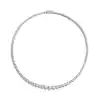 925 Silver