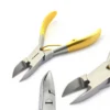 Toe Nail Clipper Cutter