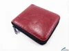 Red Pouch