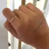 925 Silver
