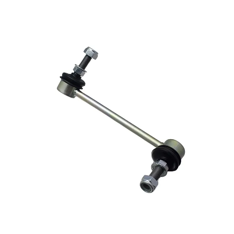 【セラー保管】コルギンⅨエステート シラー2009 WA95【配送料無料】 Stabilizer Link for ISUZU D-MAX 4WD - YEC Quality Parts