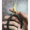 Customized color
