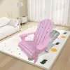 as Pic Color