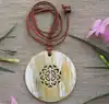 natural