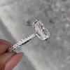 14kt Gold
