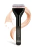 MAG52668Q-1