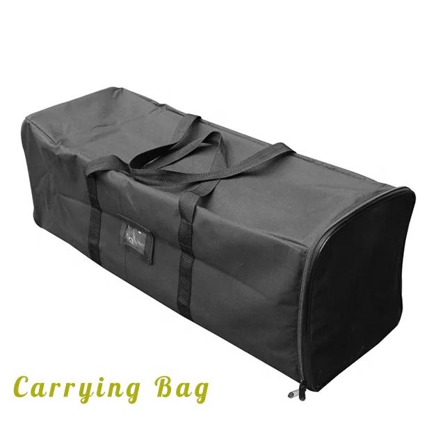 Модная Горячая Распродажа быстрая установка многоразовая алюминиевая Натяжная ткань прочный выставочный стенд портативный 10 футов выставочная башня