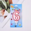6
