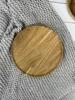 Dark Khaki