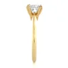 ทองแท้ 18K