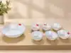 Blanco