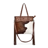 As per Image