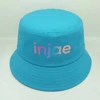 Cyan