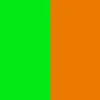 AMBRÉ+VERT