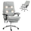 Light Gray Color