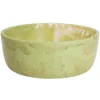 Light Olive green