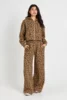 Leopardo original