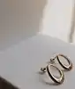 Plata 925