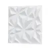 Diamond Matte White Color