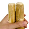 Natural Wood Color