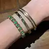10K Solid Gold