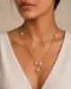As Per Image