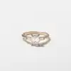 Argent 925