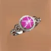 เงิน