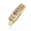 Oro amarillo