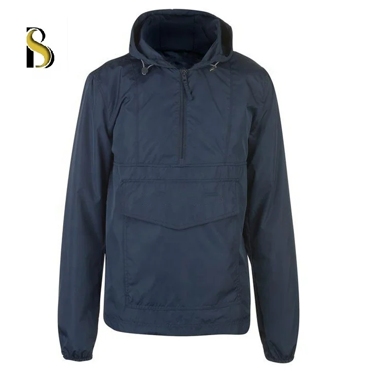 Rain Jacket Raincoat/dog Rain Jackets 