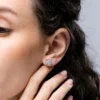 Oro de 18 kt