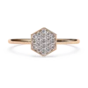 Oro rosa