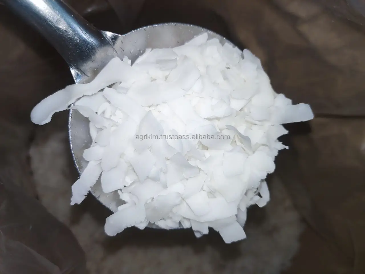 Very Sweet/tasty And Fatty Coconut Flakes Coconut Chips High Quality