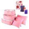 Pink Color