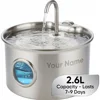 Stainless Steel