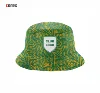 Yellow/Green