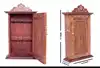 As per image