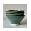 Forest Green Sage