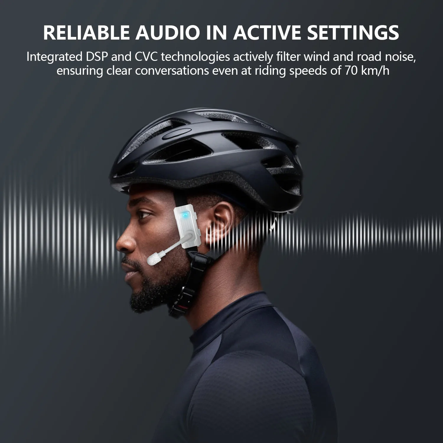 bell bullitt helmet with goggles Carbon (Matte Carbon Crossbody Backpack Color:The Goat The helmet is communication 8 Tips for Beginner
