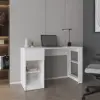 White Color
