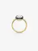 18k Solid Gold